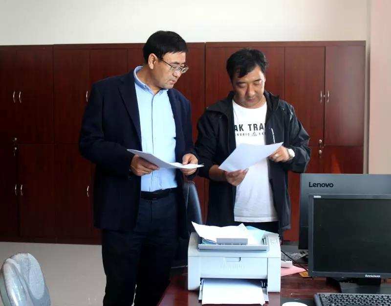 微信图片_20181211130953 微信图片_20181211130953.jpg?v=1765700987578