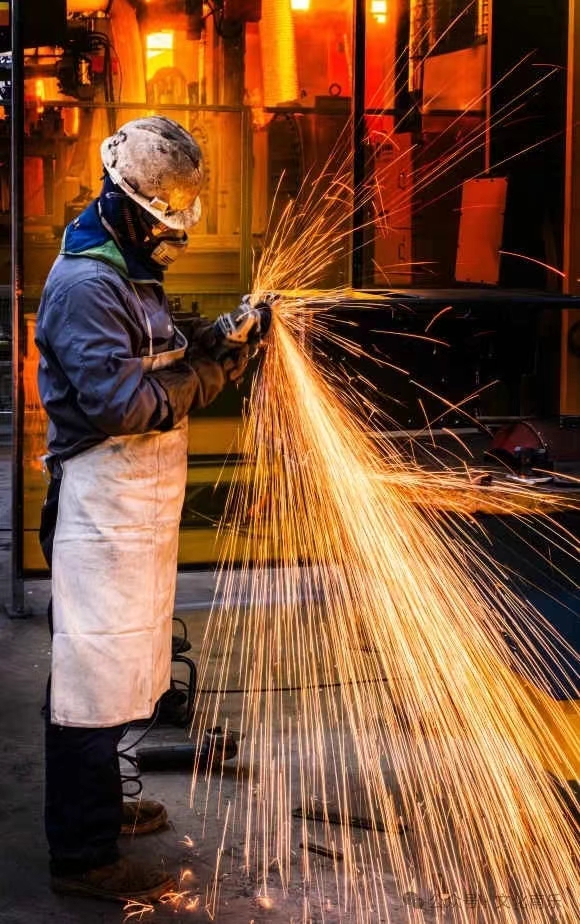 微信图片_20240717090611 微信图片_20240717090611.jpg