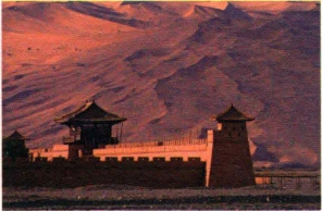 pagenumber_ebook=180,pagenumber_book=171