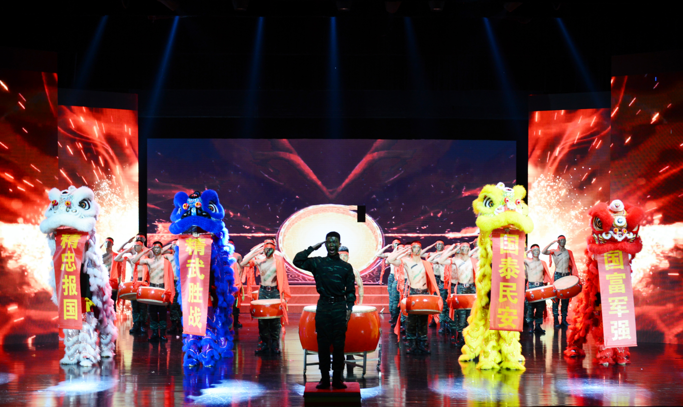 微信截图_20210730100749 微信截图_20210730100749.png