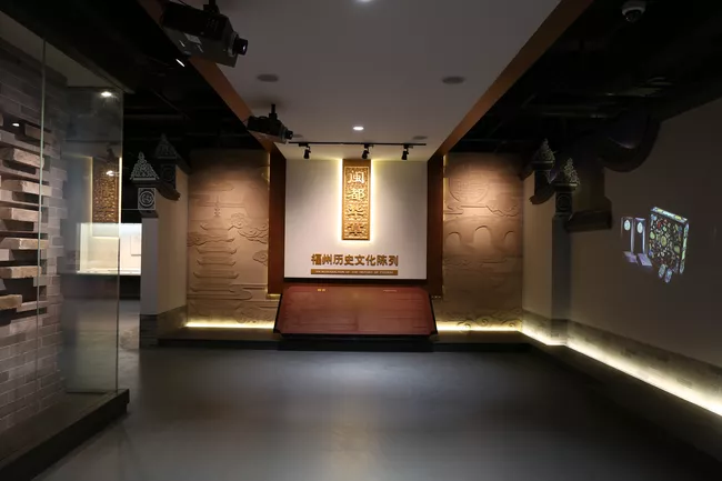 微信图片_20220325101308 微信图片_20220325101308.png