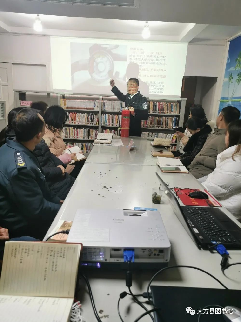 微信图片_20201215160253