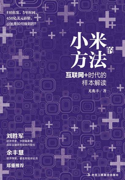 20170824102137_gflvtd5qsa 20170824102137_gflvtd5qsa.jpg?v=1770127515518