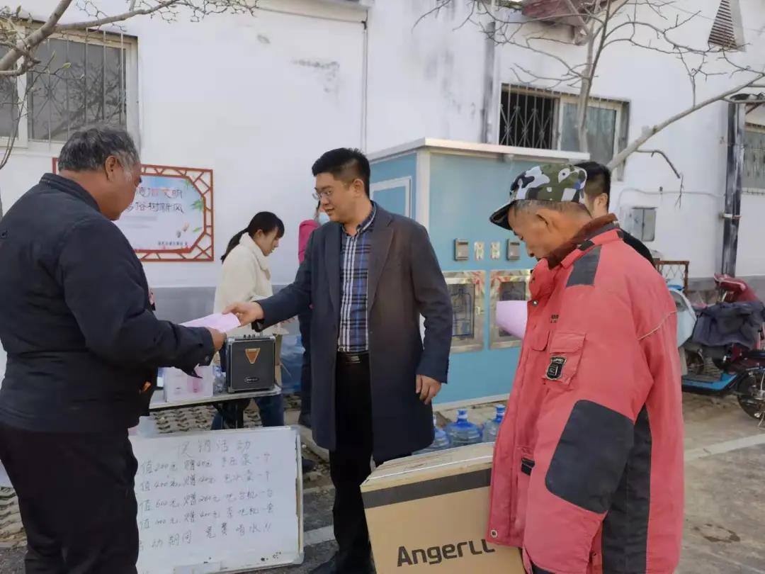 微信图片_20211125100215 微信图片_20211125100215.jpg