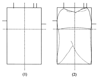 pagenumber_ebook=184,pagenumber_book=175