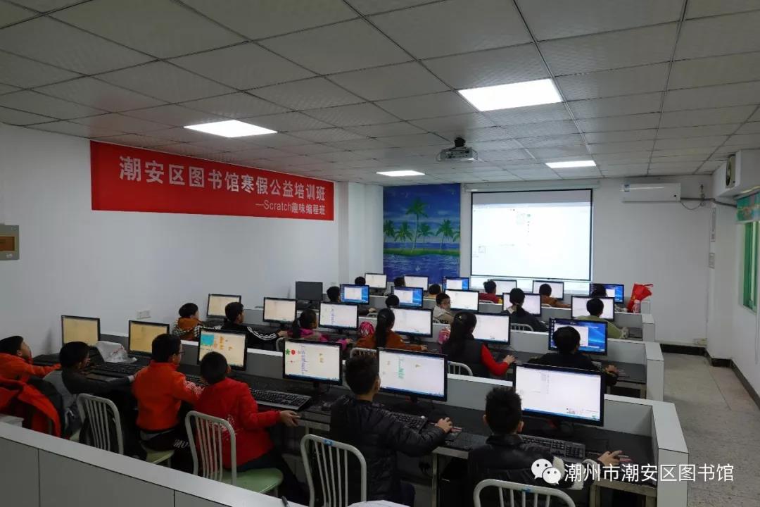 微信图片_20200221191306