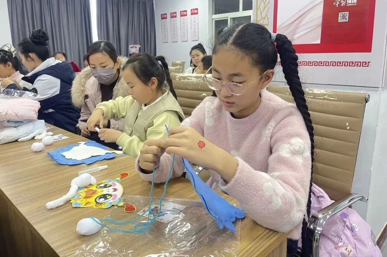微信图片_2026-08-31_164413_283 微信图片_2026-08-31_164413_283jpg