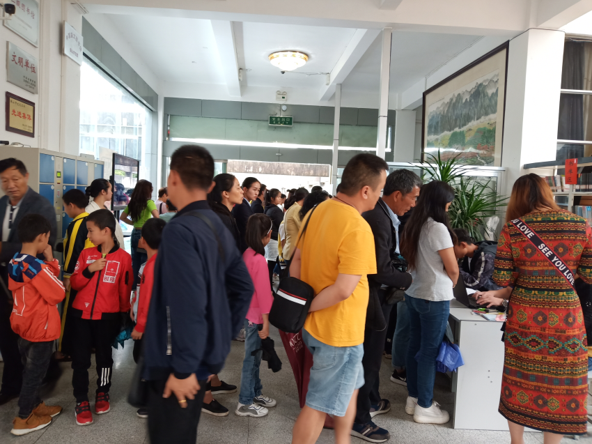 图片1 图片1.png?v=1766107299358