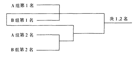 pagenumber_ebook=31,pagenumber_book=18