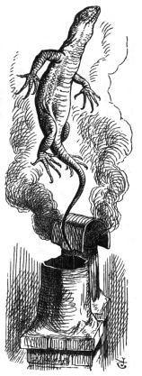 pagenumber_ebook=39,pagenumber_book=33