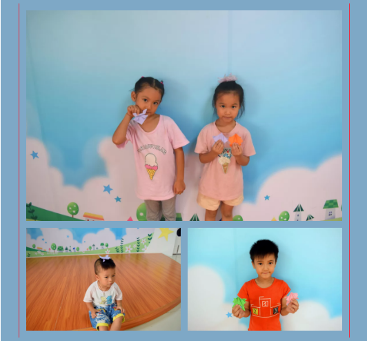 图片5 图片5.png?v=1772866499068