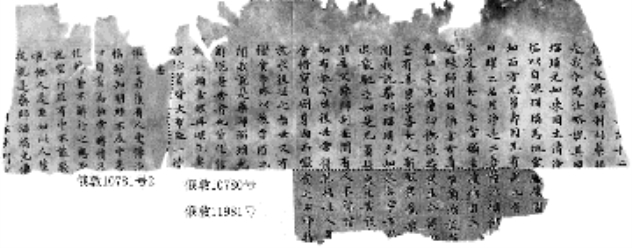 pagenumber_ebook=187,pagenumber_book=180