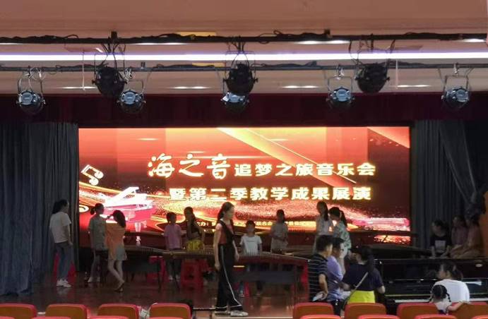 clip_image072 074367f37dc38dfc977fba020dff166