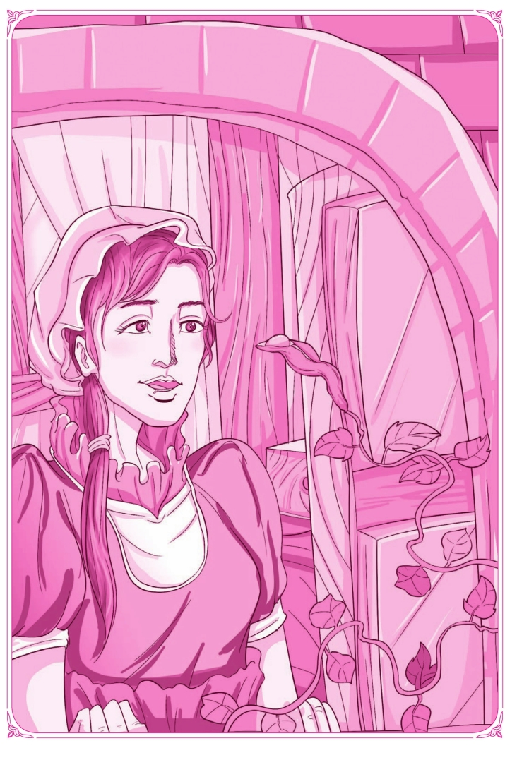 pagenumber_ebook=153,pagenumber_book=143