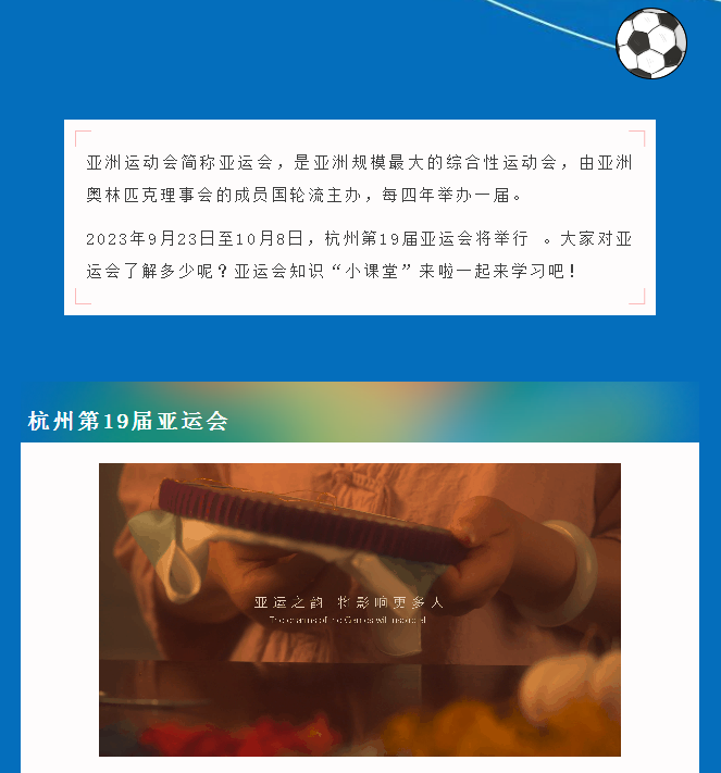 image.png?v=1750241749546