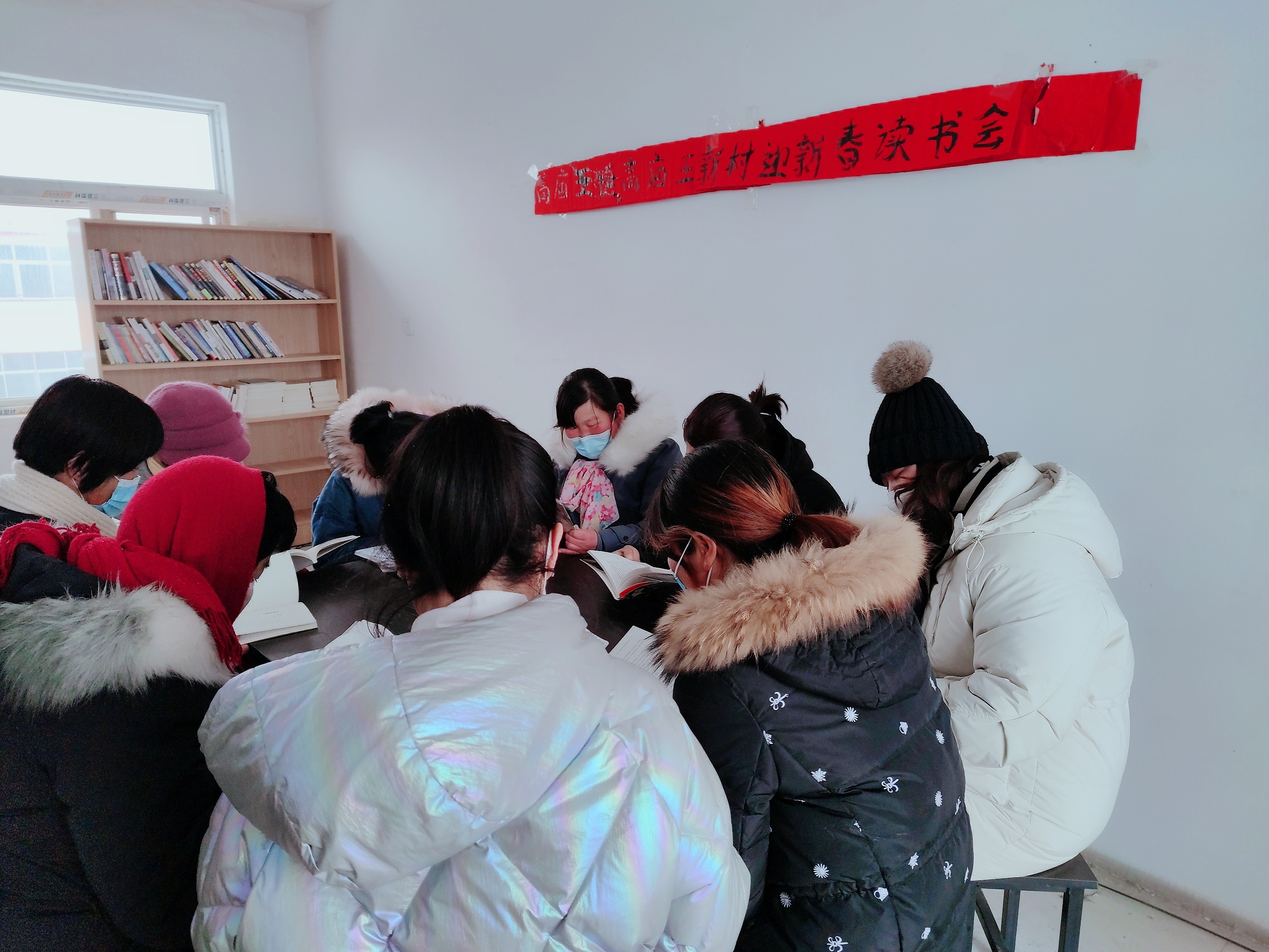 微信图片_20220127113004.jpg