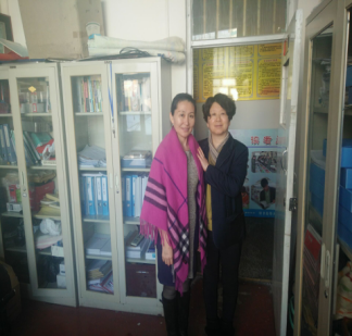 图片7.png?v=1766061701510