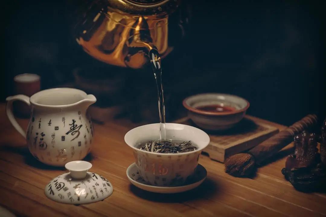 微信图片_20200929093158 微信图片_20200929093158.jpg