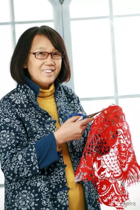 6.webp 6.webp.jpg?v=1764882750645