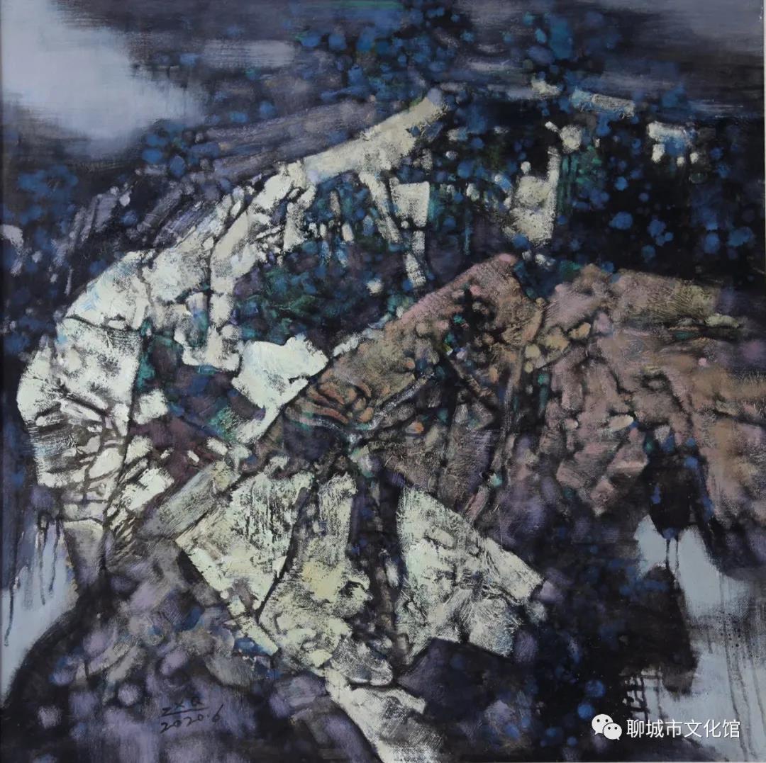 微信图片_20200908092013