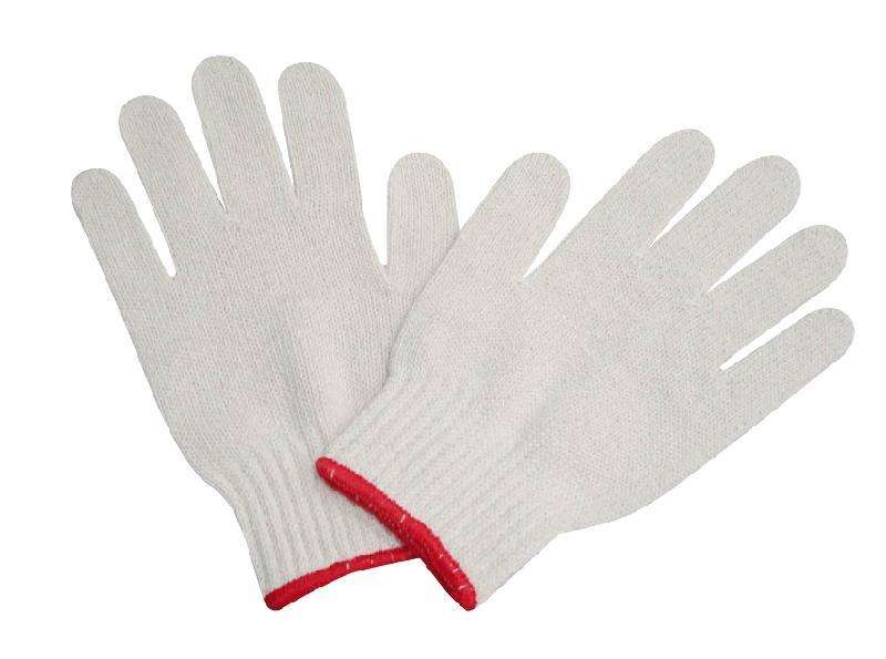 劳保手套.jpg