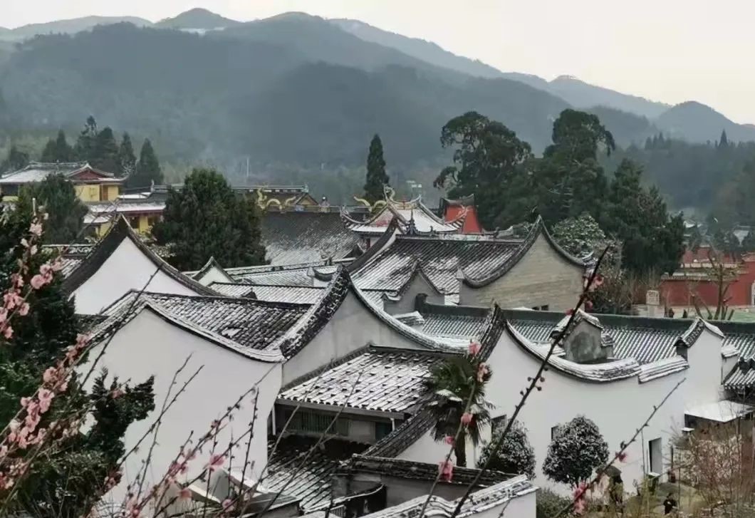 微信图片_20220225091754 微信图片_20220225091754.jpg