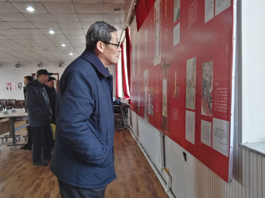 20180515165226_bruddmg34q