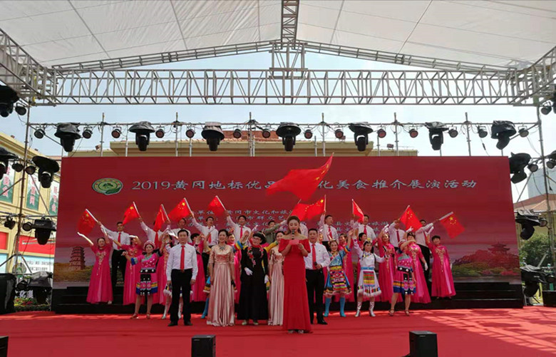 mmexport1570494998261 mmexport1570494998261.jpg