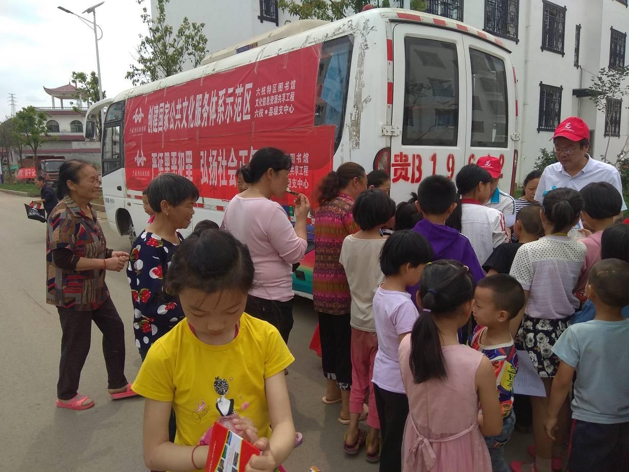 9)4{4WY~Z``~ALA2HK2)F}Y 9)4{4WY~Z``~ALA2HK2)F}Y.jpg?v=1762802557520