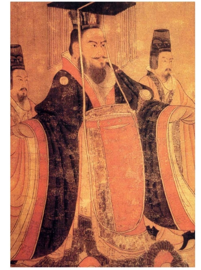 pagenumber_ebook=48,pagenumber_book=38