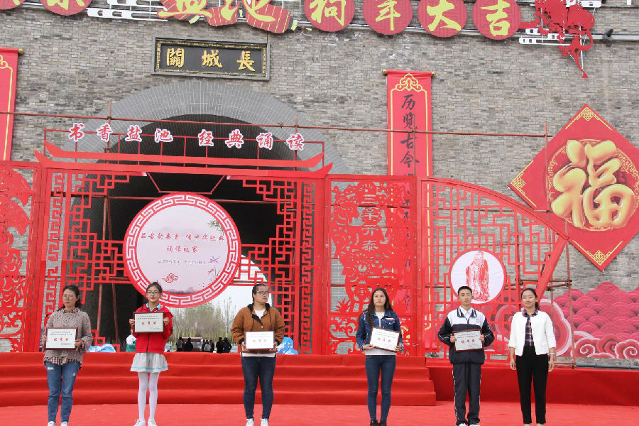 图片12.jpg?v=1763534303310