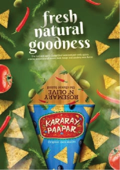 pagenumber_ebook=152,pagenumber_book=144