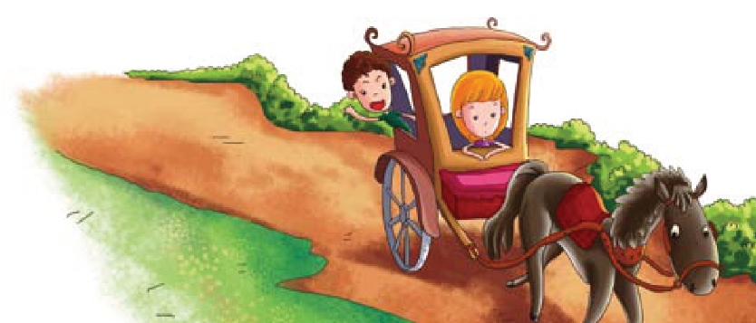 pagenumber_ebook=105,pagenumber_book=103