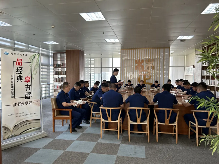 图片4.png?v=1746111306361