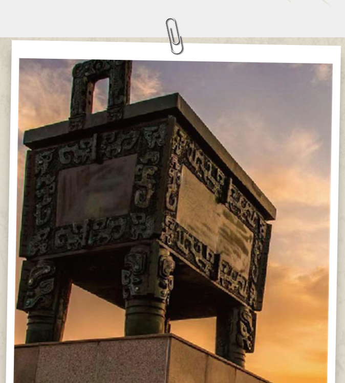 image.png?v=1774110475803