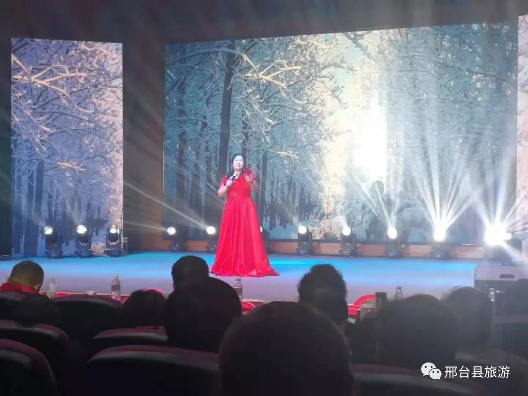 微信图片_20201021215250