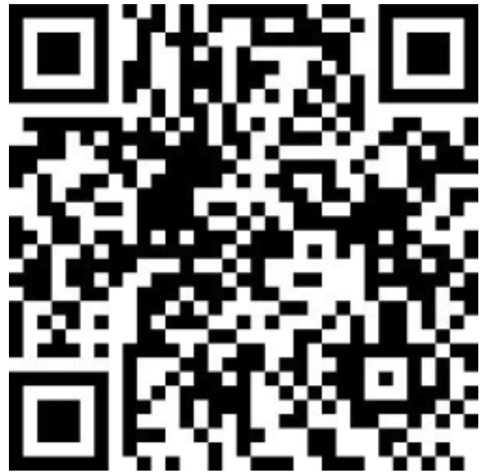 image image.png?v=1765790655728