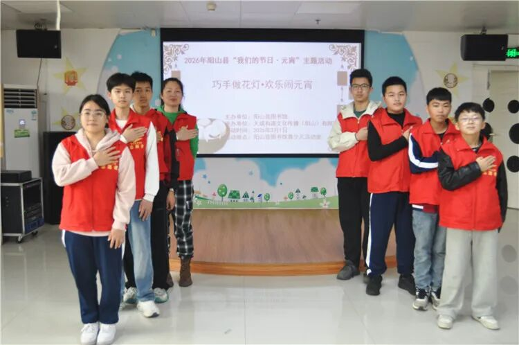 图片7.png?v=1772861098480