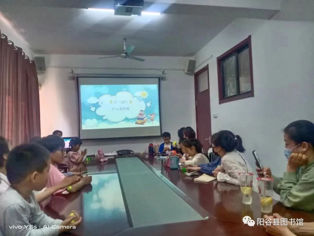 微信图片_20220505161651 微信图片_20220505161651.jpg