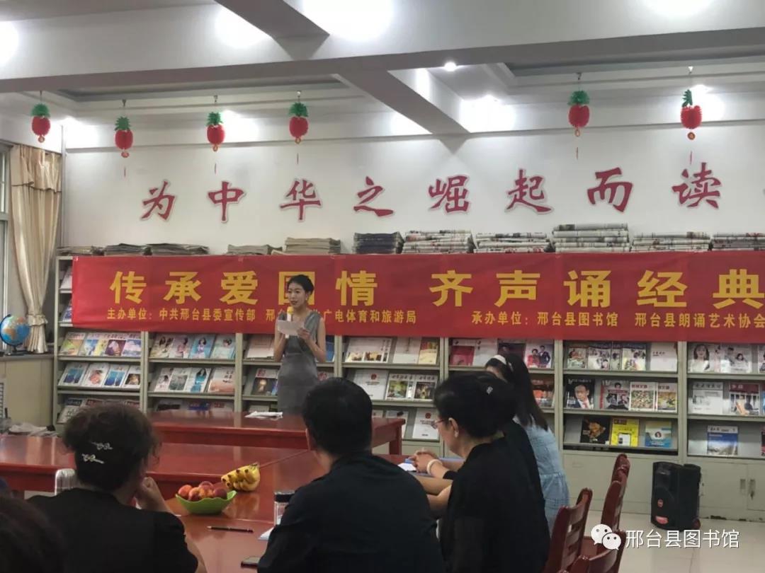 微信图片_20201022170439