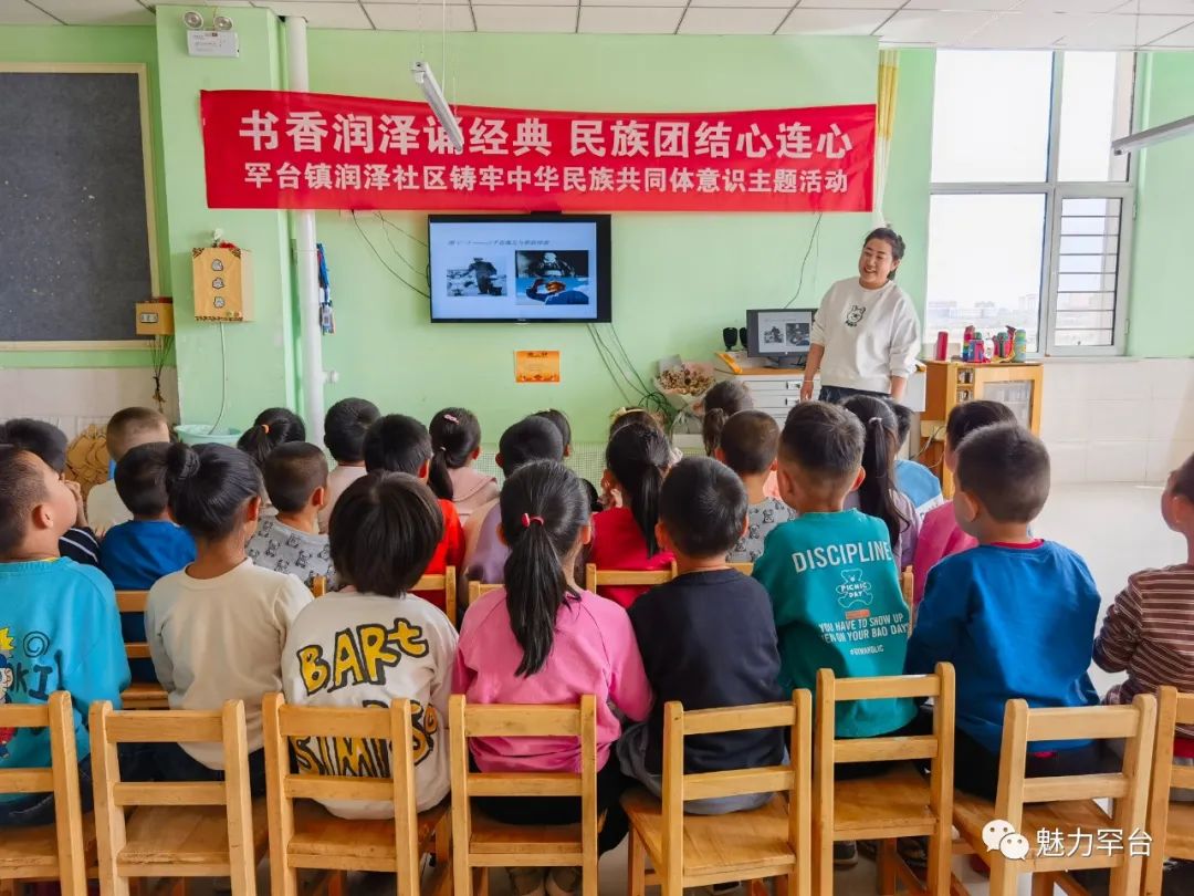 7abcd09d499ea0d71ac2cf404c7b0388_640_wx_fmt=jpeg&wxfrom=5&wx_lazy=1&wx_co=1 7abcd09d499ea0d71ac2cf404c7b0388_640_wx_fmt=jpeg&wxfrom=5&wx_lazy=1&wx_co=1.jpg