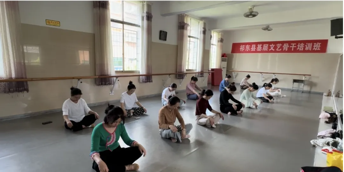 54b13f35e96279845980ba833d6f92a 54b13f35e96279845980ba833d6f92a.png