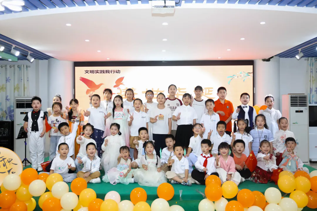 640.webp (2) 640.webp (2).png?v=1765710394806