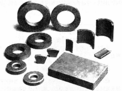 pagenumber_ebook=145,pagenumber_book=136