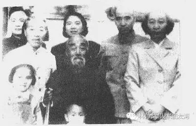 20170918162849_iwte43htri 20170918162849_iwte43htri.png?v=1773785823170