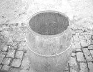 pagenumber_ebook=346,pagenumber_book=336