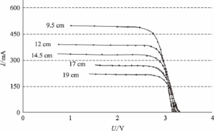 pagenumber_ebook=109,pagenumber_book=104