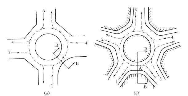 pagenumber_ebook=399,pagenumber_book=387
