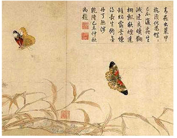 pagenumber_ebook=129,pagenumber_book=119