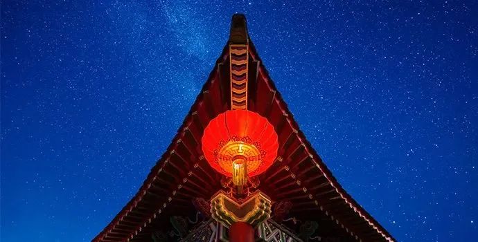 2 2.jpg?v=1765743834951